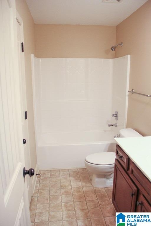 1077 Emerald Ridge Drive Calera, AL 35040 - Photo 19 of 30