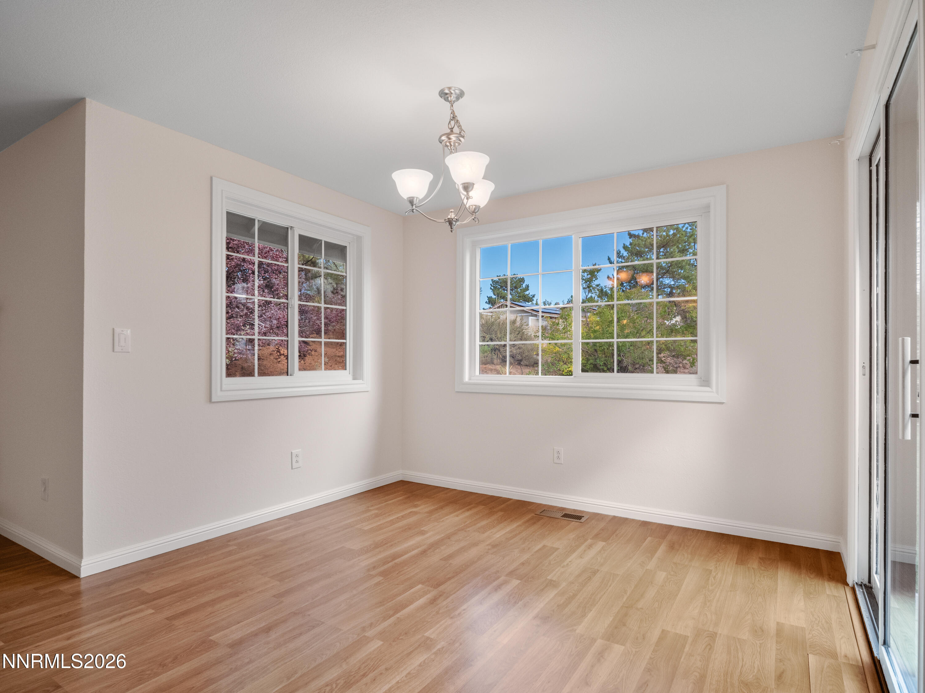 12745 Thomas Creek Road Reno, NV 89511 - Photo 14 of 47 Photo-6