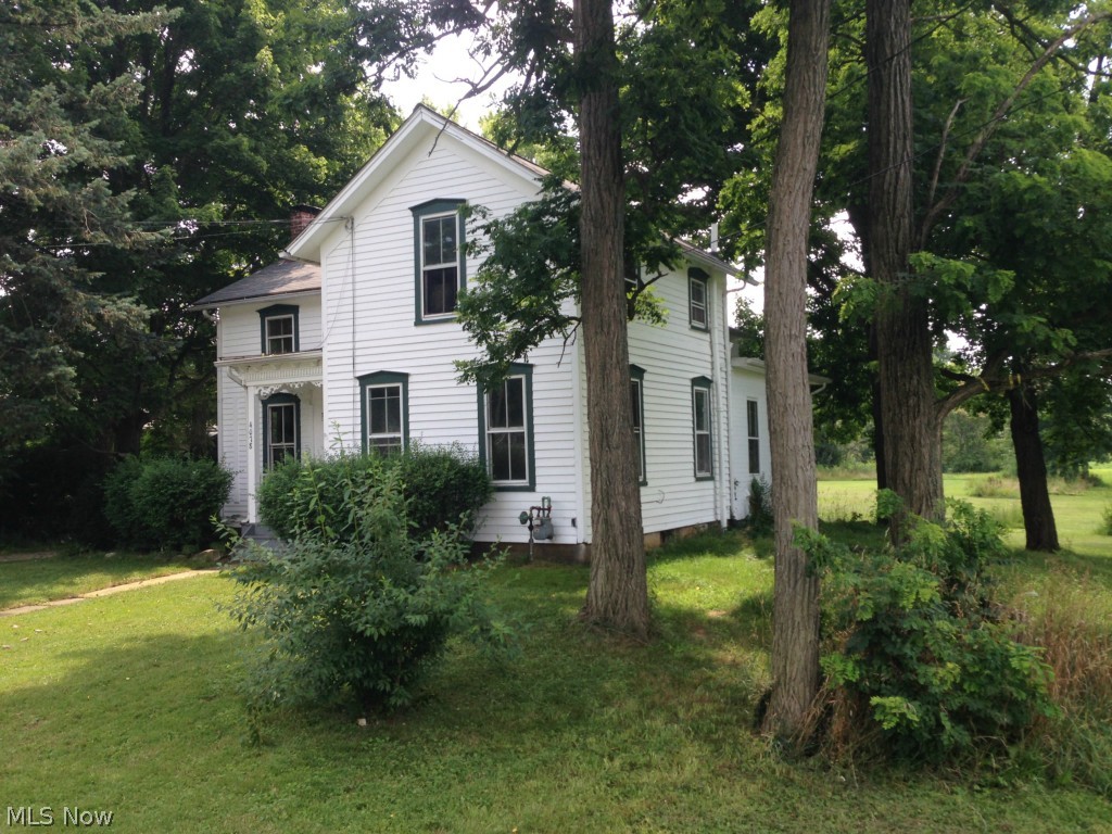 4078 Tallmadge Road Rootstown, OH 44272 - Photo 4 of 14 Gallery Image 4