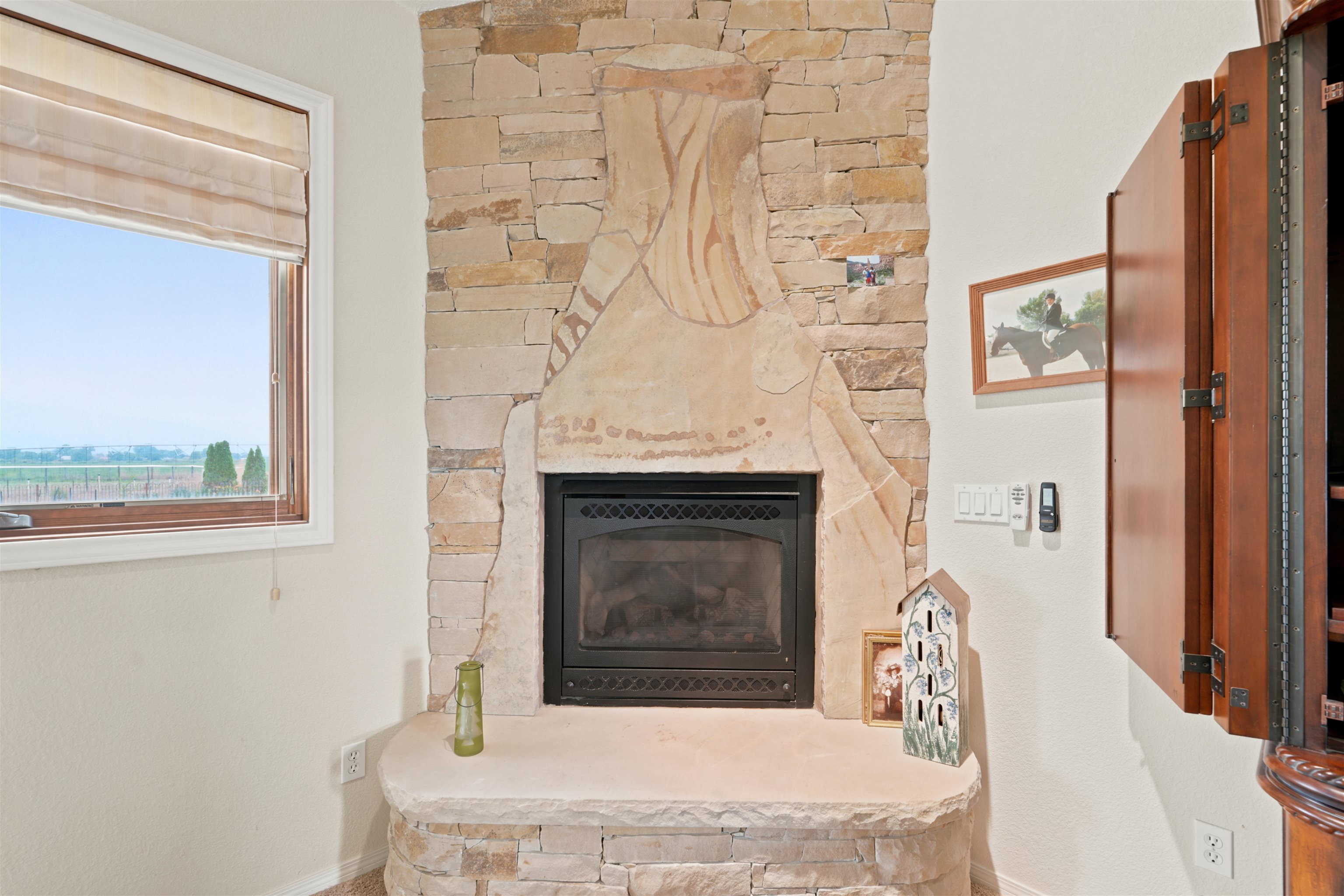 885 23 Road Grand Junction, CO 81505 - Photo 13 of 42