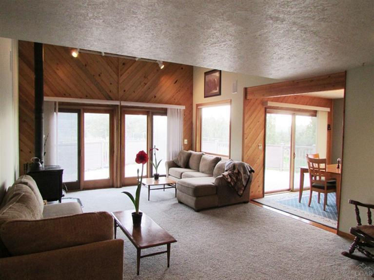 1877 Southeast Dussault Road Madras, OR 97741 - Photo 11 of 25 Additional Photo
