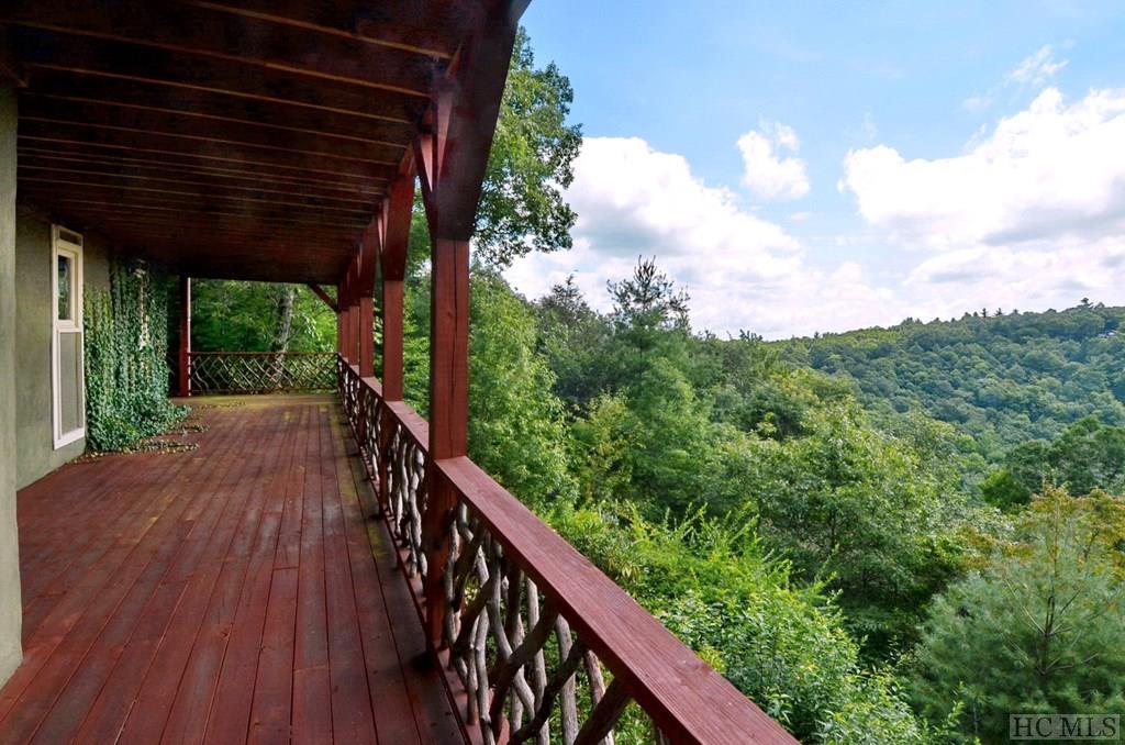 945 Cowee Ridge Road Highlands, NC 28741 - Photo 24 of 26 Gallery Image 24