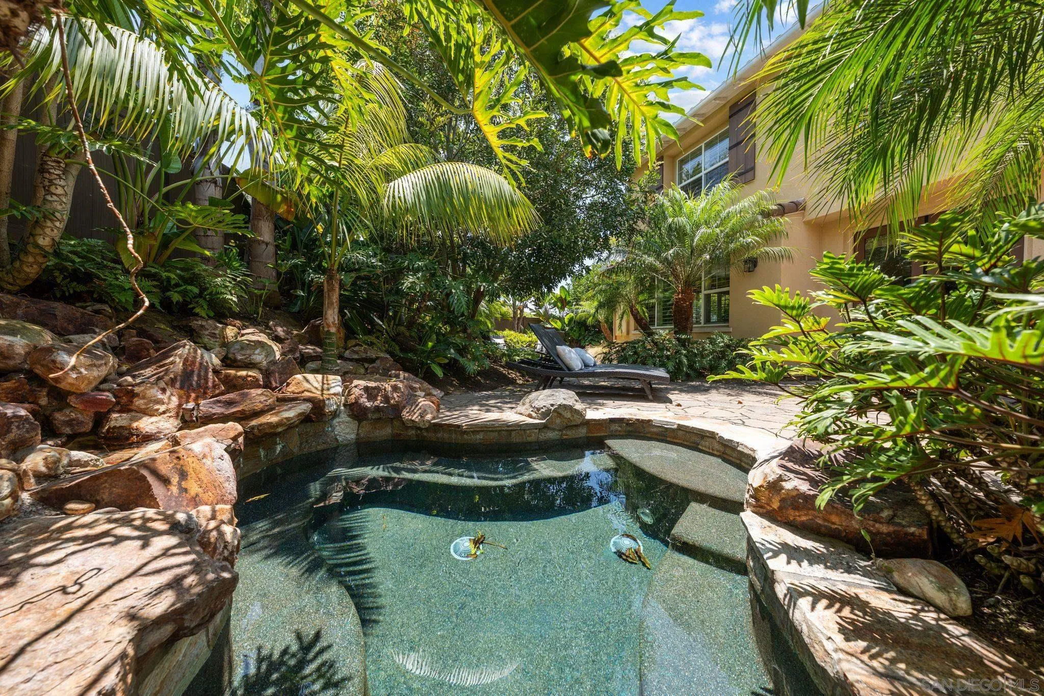 817 Dolphin Circle Encinitas, CA 92024 - Photo 56 of 64 Gallery Image 56