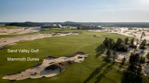 $48,900 | 1568 Trout Road, Nekoosa, WI 54457