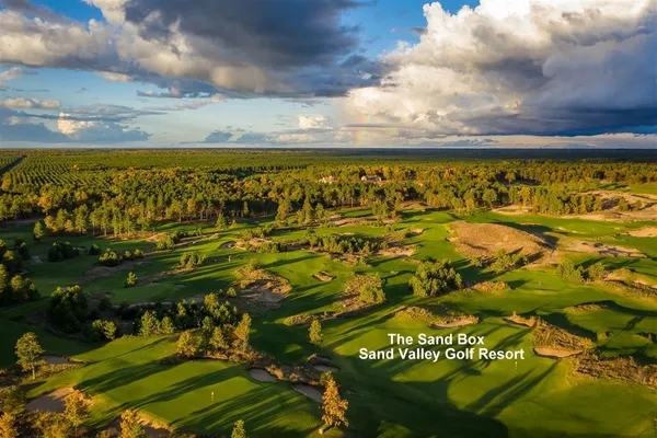 $48,900 | 1568 Trout Road, Nekoosa, WI 54457