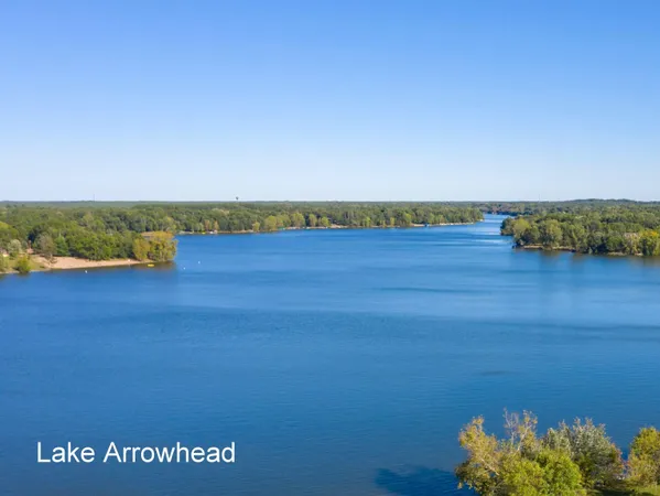 $48,900 | 1568 Trout Road, Nekoosa, WI 54457