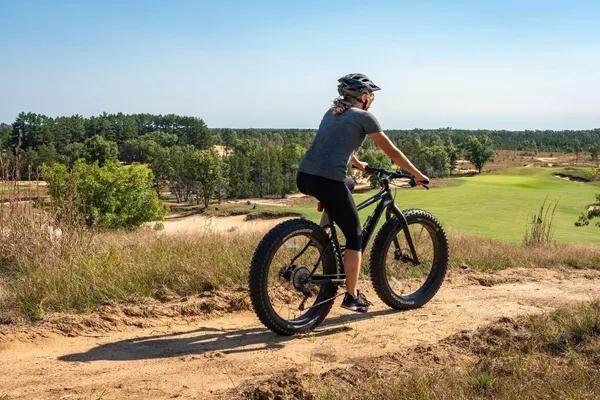 $48,900 | 1568 Trout Road, Nekoosa, WI 54457