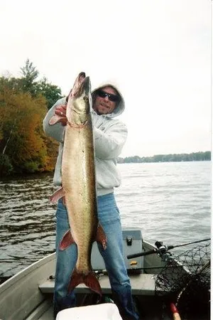 $48,900 | 1568 Trout Road, Nekoosa, WI 54457