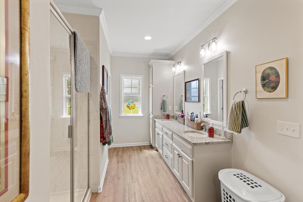 510 Ridgeland Road Dothan, AL 36301 - Photo 18 of 42 Gallery Image 18