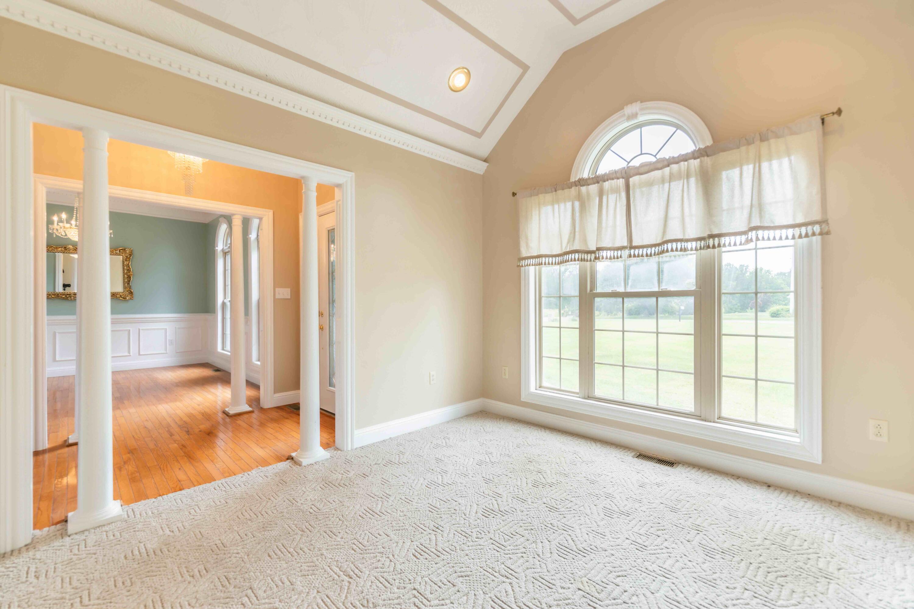 477 Gaskin Road Jamestown, KY 42629 - Photo 19 of 54 118A4036-HDR29