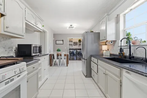 $399,900 | 507 Morris Drive, Murfreesboro, TN 37130