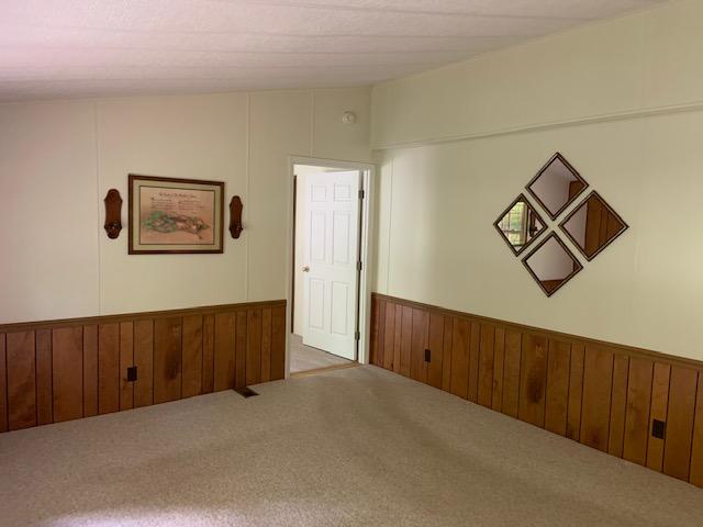 6517 Walnut Grove Road Mendota, VA 24270 - Photo 11 of 34 IMG_0682