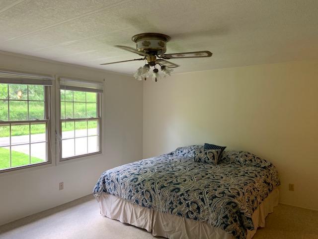 6517 Walnut Grove Road Mendota, VA 24270 - Photo 12 of 34 IMG_0683