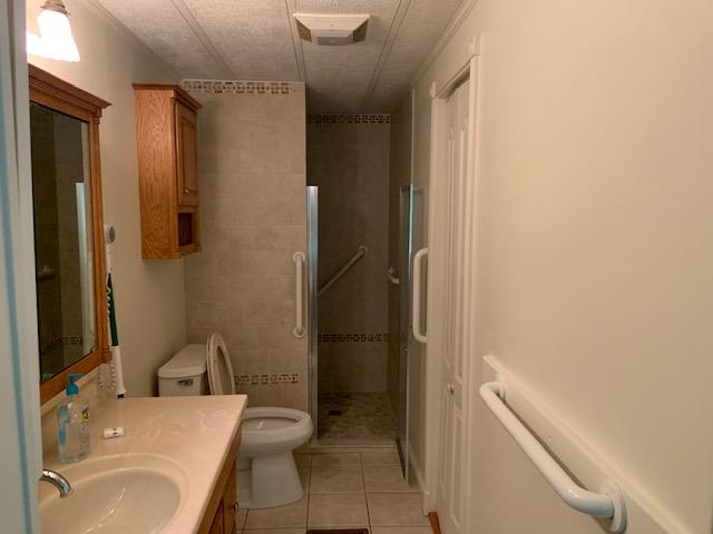 6517 Walnut Grove Road Mendota, VA 24270 - Photo 13 of 34 IMG_0684 (3)