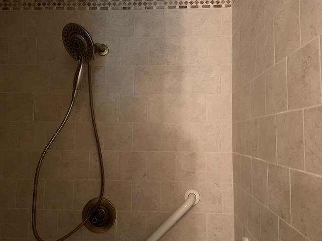 6517 Walnut Grove Road Mendota, VA 24270 - Photo 14 of 34 IMG_0687