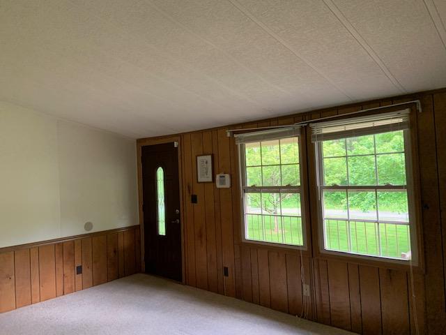 6517 Walnut Grove Road Mendota, VA 24270 - Photo 16 of 34 IMG_0689