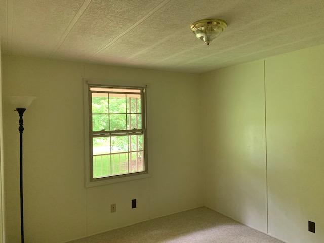 6517 Walnut Grove Road Mendota, VA 24270 - Photo 18 of 34 IMG_0690