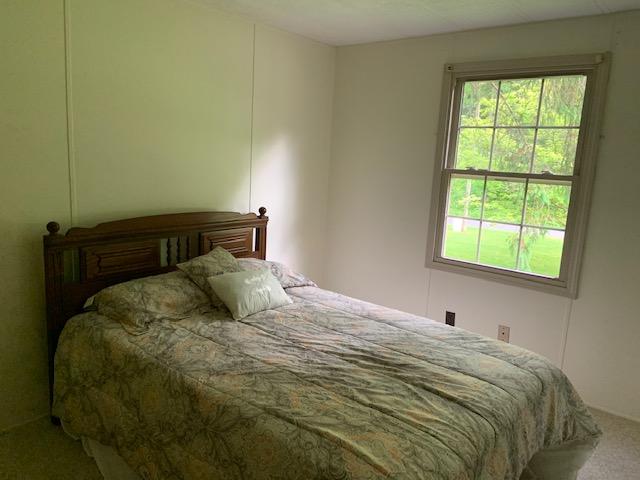 6517 Walnut Grove Road Mendota, VA 24270 - Photo 19 of 34 IMG_0692