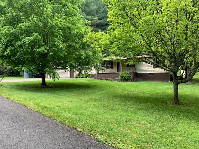 6517 Walnut Grove Road Mendota, VA 24270 - Photo 2 of 34 Mendota2