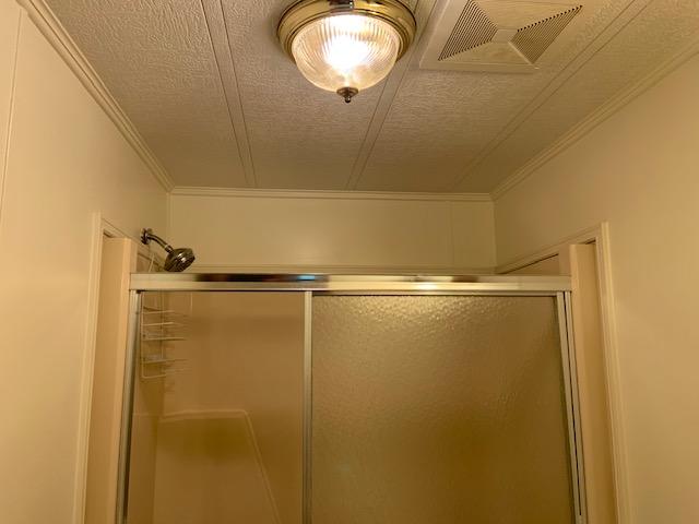 6517 Walnut Grove Road Mendota, VA 24270 - Photo 22 of 34 IMG_0695