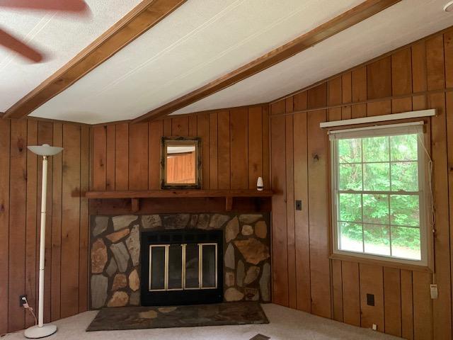 6517 Walnut Grove Road Mendota, VA 24270 - Photo 23 of 34 IMG_0696