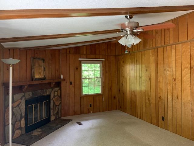 6517 Walnut Grove Road Mendota, VA 24270 - Photo 24 of 34 IMG_0698