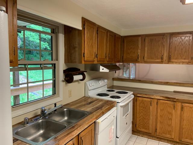 6517 Walnut Grove Road Mendota, VA 24270 - Photo 25 of 34 IMG_0702
