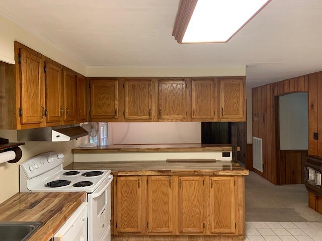 6517 Walnut Grove Road Mendota, VA 24270 - Photo 26 of 34 IMG_0703