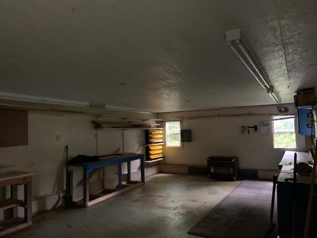 6517 Walnut Grove Road Mendota, VA 24270 - Photo 28 of 34 IMG_0718