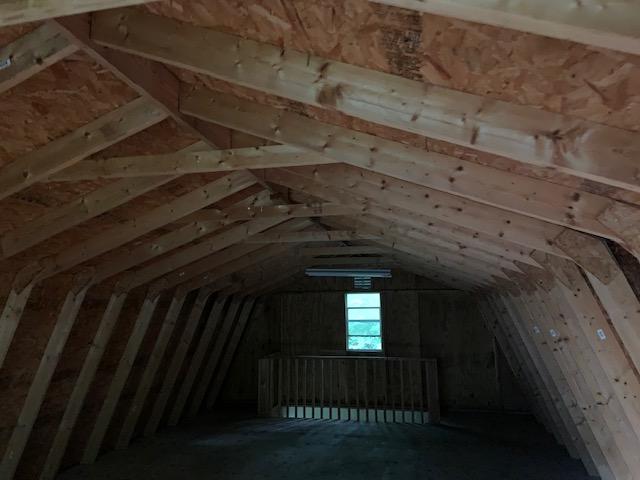 6517 Walnut Grove Road Mendota, VA 24270 - Photo 29 of 34 IMG_0721