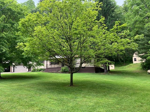 6517 Walnut Grove Road Mendota, VA 24270 - Photo 3 of 34 Mendota3