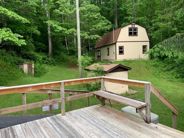 6517 Walnut Grove Road Mendota, VA 24270 - Photo 34 of 34 IMG_0732