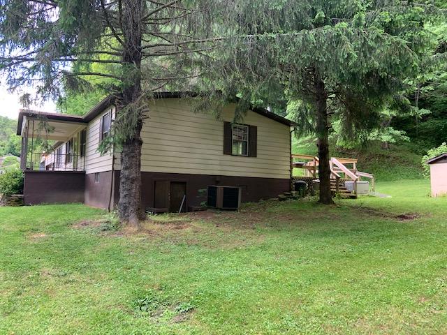 6517 Walnut Grove Road Mendota, VA 24270 - Photo 6 of 34 Mendota6