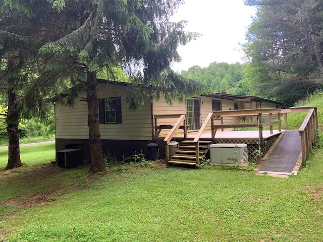 6517 Walnut Grove Road Mendota, VA 24270 - Photo 7 of 34 Mendota8