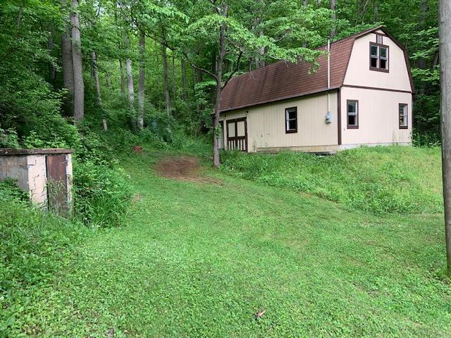 6517 Walnut Grove Road Mendota, VA 24270 - Photo 8 of 34 Mendota11