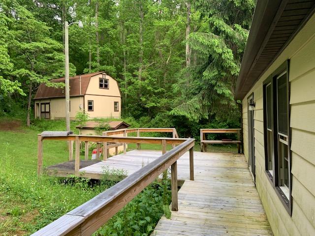 6517 Walnut Grove Road Mendota, VA 24270 - Photo 9 of 34 Mendota12