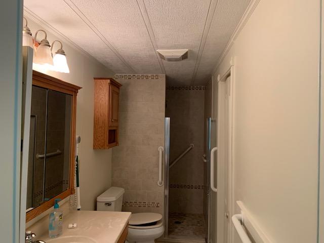 6517 Walnut Grove Road Mendota, VA 24270 - Photo 10 of 34 Mendota14