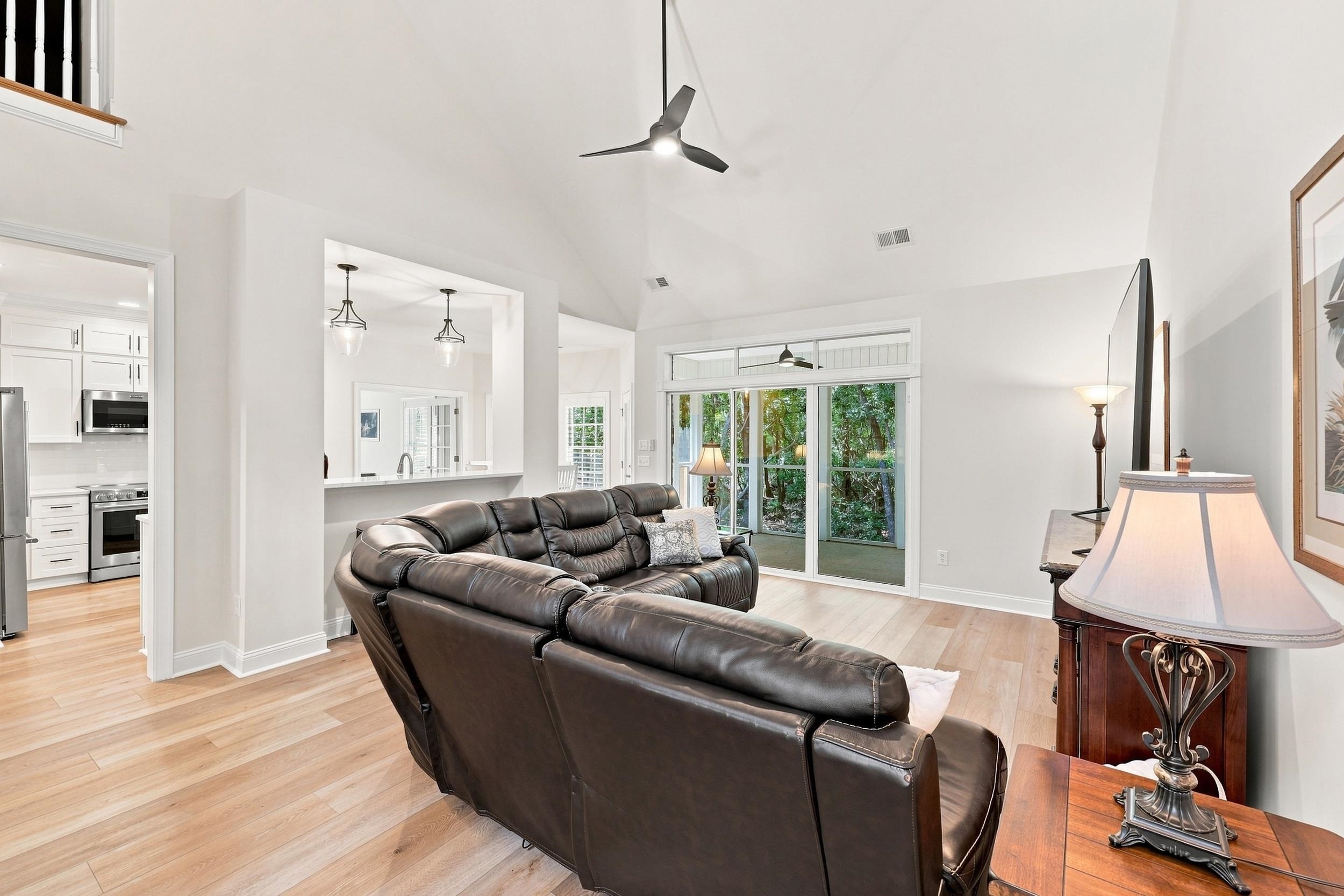 45 Highwood Circle Murrells Inlet, SC 29576 - Photo 17 of 58 Gallery Image 17