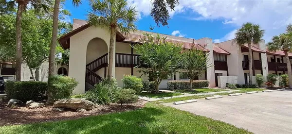 $173,900 | 7201 Country Club Drive, Unit G21, Lake Wales, FL 33898