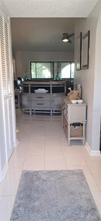 $173,900 | 7201 Country Club Drive, Unit G21, Lake Wales, FL 33898