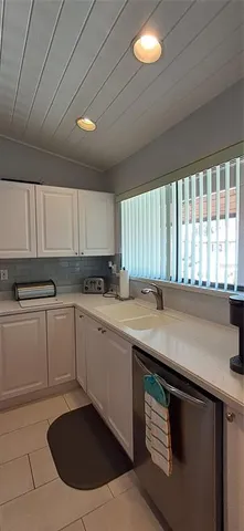 $181,000 | 7201 Country Club Drive, Unit G21, Lake Wales, FL 33898