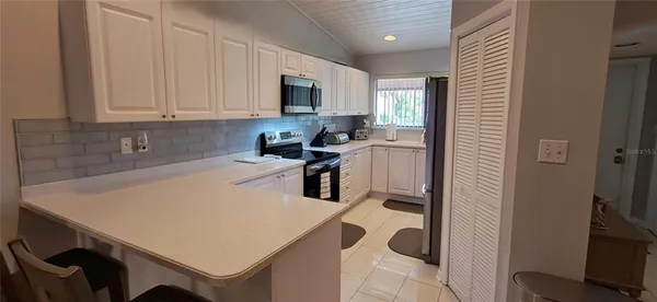 $173,900 | 7201 Country Club Drive, Unit G21, Lake Wales, FL 33898