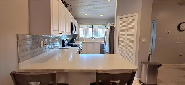 $181,000 | 7201 Country Club Drive, Unit G21, Lake Wales, FL 33898