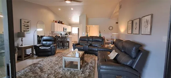 $173,900 | 7201 Country Club Drive, Unit G21, Lake Wales, FL 33898