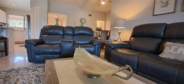 $173,900 | 7201 Country Club Drive, Unit G21, Lake Wales, FL 33898