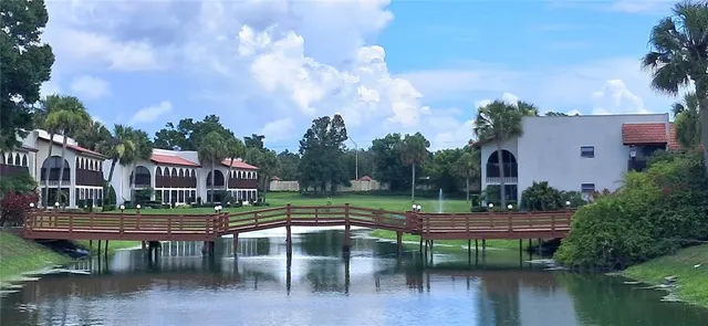 $181,000 | 7201 Country Club Drive, Unit G21, Lake Wales, FL 33898