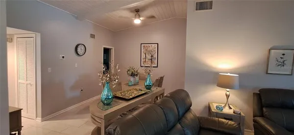 $173,900 | 7201 Country Club Drive, Unit G21, Lake Wales, FL 33898
