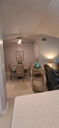$173,900 | 7201 Country Club Drive, Unit G21, Lake Wales, FL 33898