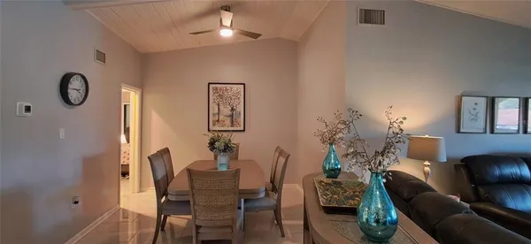 $173,900 | 7201 Country Club Drive, Unit G21, Lake Wales, FL 33898