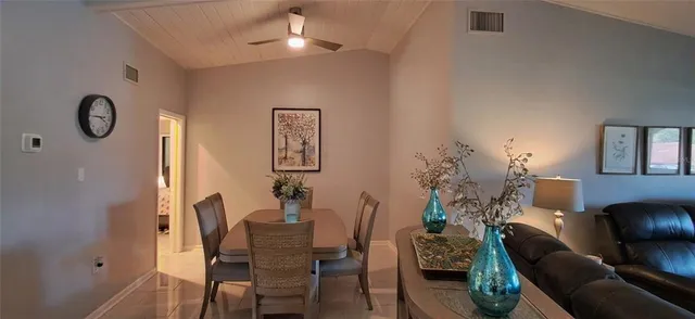 $181,000 | 7201 Country Club Drive, Unit G21, Lake Wales, FL 33898